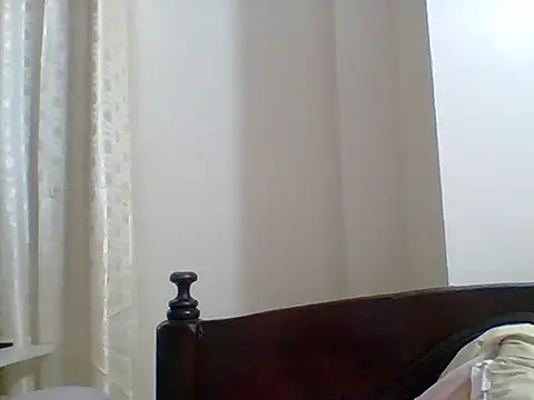 Snapshot of DADDYS_shuga chatting on 06-29-26, 10:43 DADDYS shuga online show from 06-29-26, 10:43