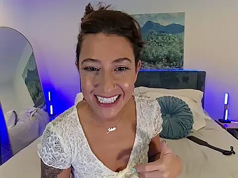 OutdoorXventure online show from 04-08-26, 07:47