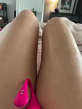 BlondieBarbieBabe online show from 03-28-26, 01:54