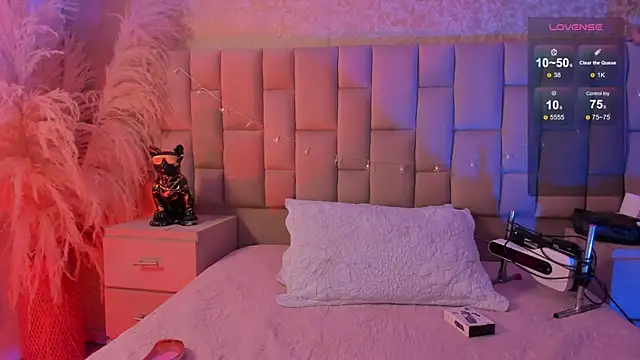 MelodyBliss online show from 12-23-25, 06:00