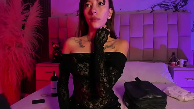 MelodyBliss online show from 02-15-26, 09:44