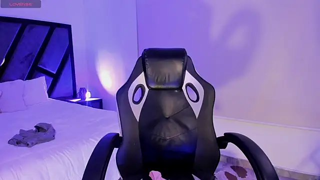 MelodyBliss online show from 03-31-26, 11:16