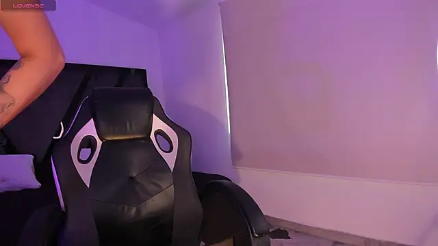 MelodyBliss online show from 04-01-26, 09:56