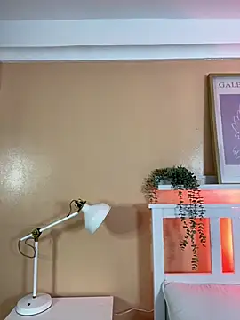 KendalMilleer online show from 04-13-26, 09:15