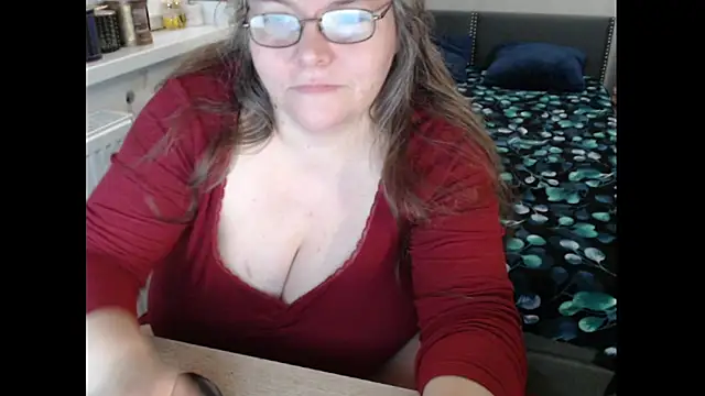 Sweetboobs online show from 02-03-26, 07:57