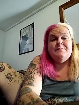 Trans Girl next door420 online show from 01-06-25, 06:31