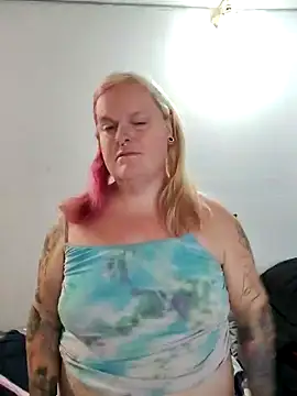 Trans Girl next door420 online show from 01-15-25, 02:06