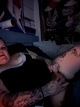 Trans Girl next door420 online show from 02-12-25, 09:52