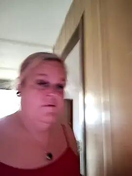 Trans Girl next door420 online show from 02-14-25, 05:36