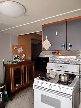 Trans Girl next door420 online show from 02-28-25, 07:46