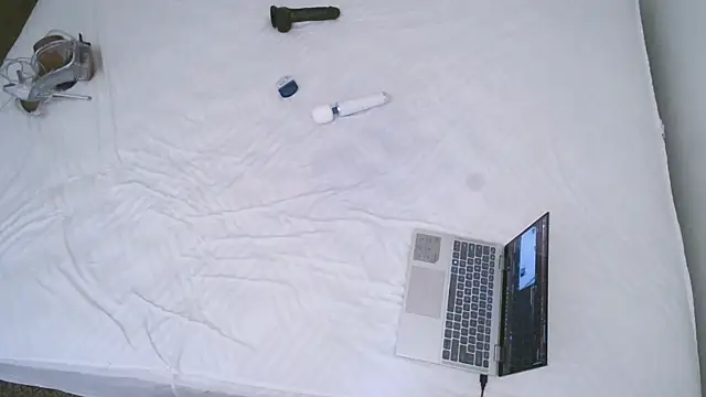 TSPornStarDancer online show from 07-26-26, 05:53