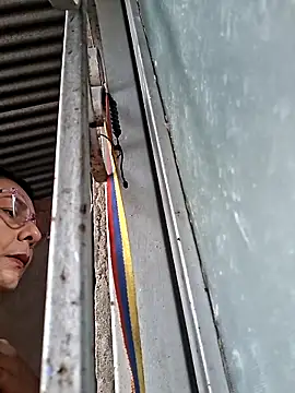 Mia-funny20 online show from 03-17-26, 09:40