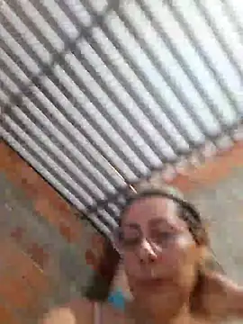 Mia-funny20 online show from 05-20-26, 08:04