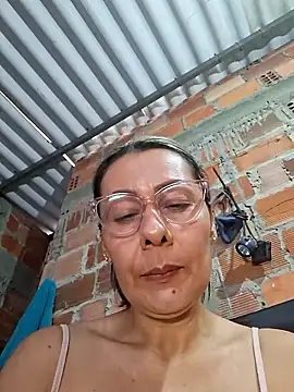 Mia-funny20 online show from 05-22-26, 04:45