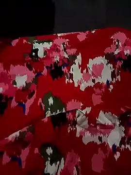 Aash Slave Boy online show from 03-09-26, 10:03