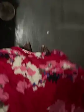 Aash Slave Boy online show from 03-26-26, 10:15