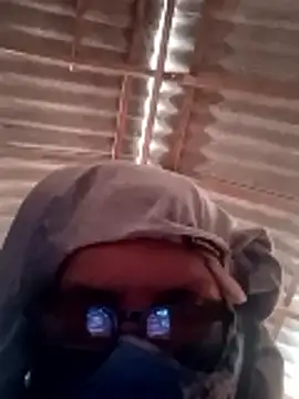 Aash Slave Boy online show from 03-27-26, 08:26