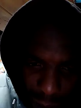 blackman933z online show from 04-01-26, 09:34