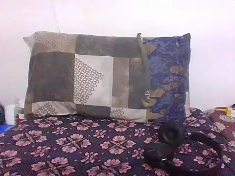 Gray lund online show from 03-03-26, 01:50