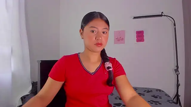 cloy baby   online show from 07-07-26, 12:20