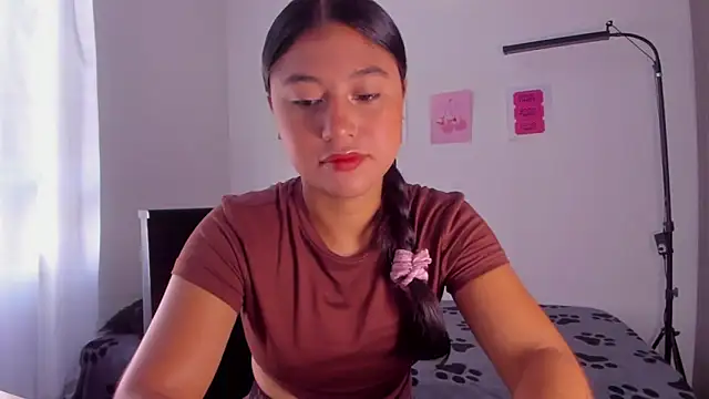 cloy baby   online show from 07-08-26, 11:26