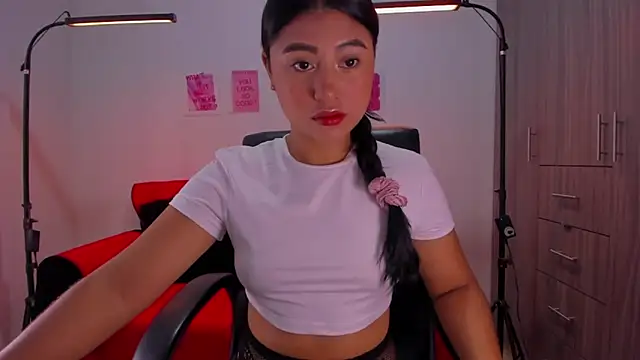 cloy baby   online show from 07-15-26, 11:15