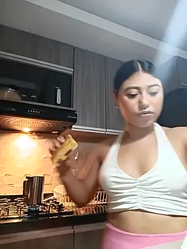cloy baby   online show from 07-17-26, 11:06