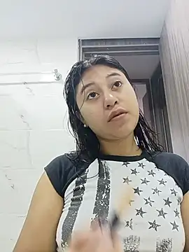 cloy baby   online show from 07-28-26, 11:39