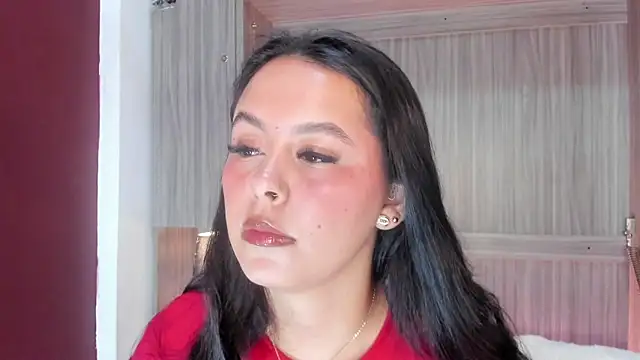 valerymeyerr online show from 03-23-26, 11:58