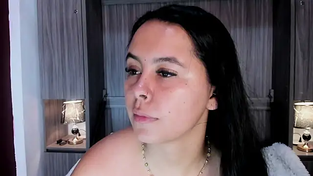 valerymeyerr online show from 05-01-26, 11:59