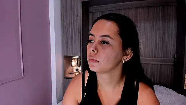 Snapshot of valerymeyerr chatting on 06-16-26, 11:35 valerymeyerr online show from 06-16-26, 11:35