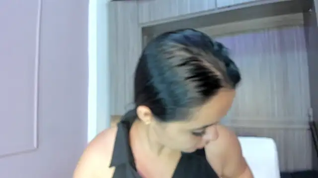 Snapshot of valerymeyerr chatting on 07-06-26, 11:40 valerymeyerr online show from 07-06-26, 11:40