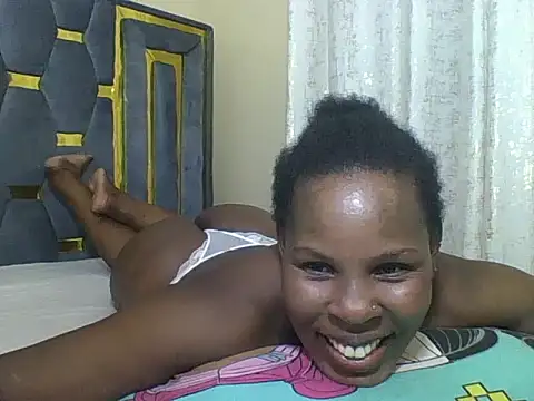 Snapshot of Sexyebonygal chatting on 02-02-26, 05:44 Sexyebonygal online show from 02-02-26, 05:44
