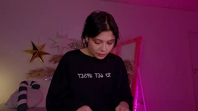 ari rari online show from 01-18-25, 11:44