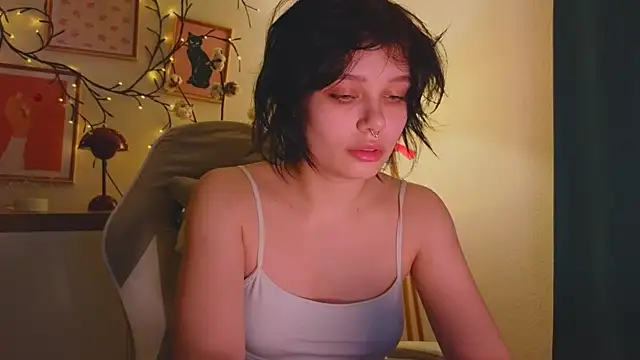 ari rari online show from 02-02-25, 01:12