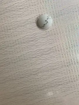 Snapshot of DManL chatting on 01-06-26, 07:56 DManL online show from 01-06-26, 07:56