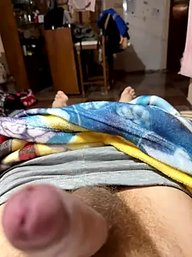 holawey1345 online show from 11-18-25, 06:18