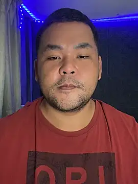 sydneyken online show from 07-14-26, 05:45