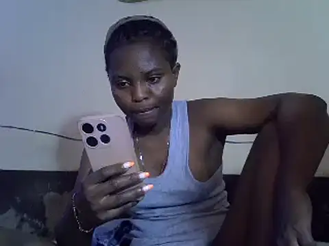 sexy camara4 online show from 06-26-26, 11:25