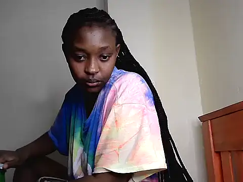 Sweet mella online show from 06-14-26, 06:32