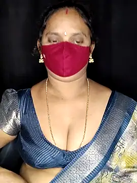 vintage-vibs online show from 03-02-26, 05:08