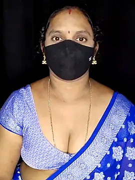 vintage-vibs online show from 03-27-26, 05:56