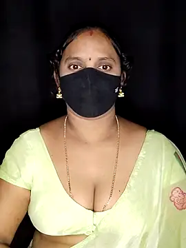 vintage-vibs online show from 04-01-26, 06:27