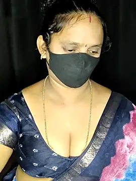 vintage-vibs online show from 05-11-26, 03:45