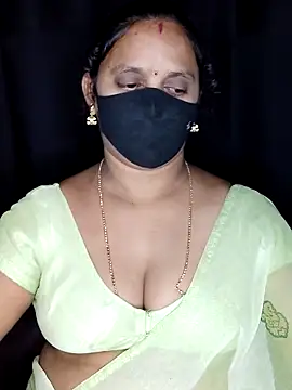 vintage-vibs online show from 05-15-26, 06:04