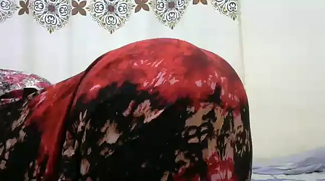 Snapshot of Cumslut16__ chatting on 01-25-25, 08:00 Cumslut16 online show from 01-25-25, 08:00