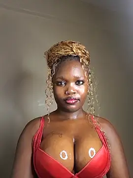 Snapshot of Cumslut16__ chatting on 09-20-25, 09:16 Cumslut16 online show from 09-20-25, 09:16