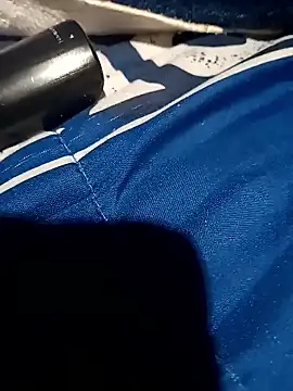 freeliff online show from 03-12-26, 10:54