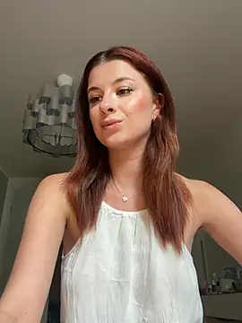 Snapshot of Mia-Minou chatting on 07-02-26, 12:55 Mia-Minou online show from 07-02-26, 12:55
