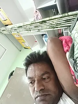PVNRAO0831 online show from 07-06-26, 05:59